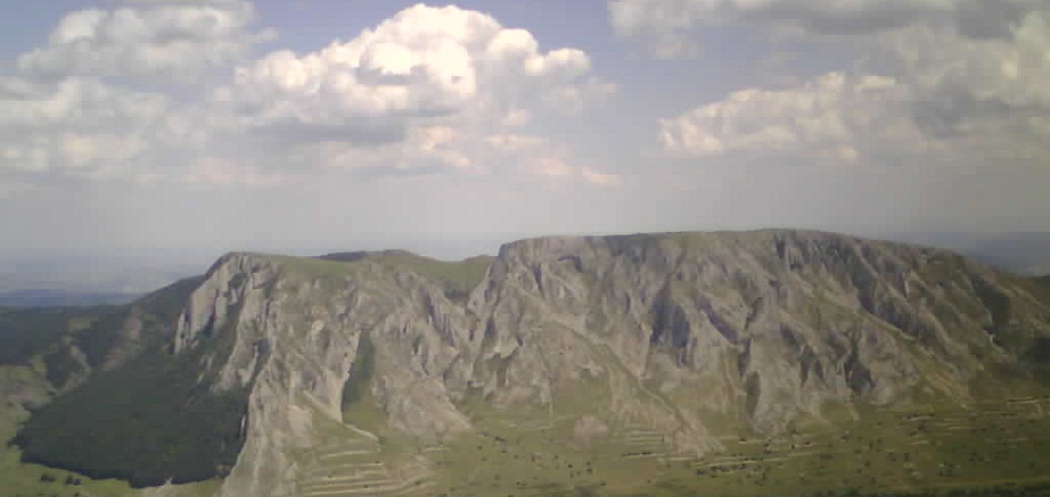 Rimetea, Jud. Alba